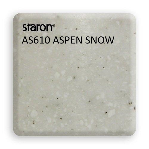 Snow as 610 1372707201